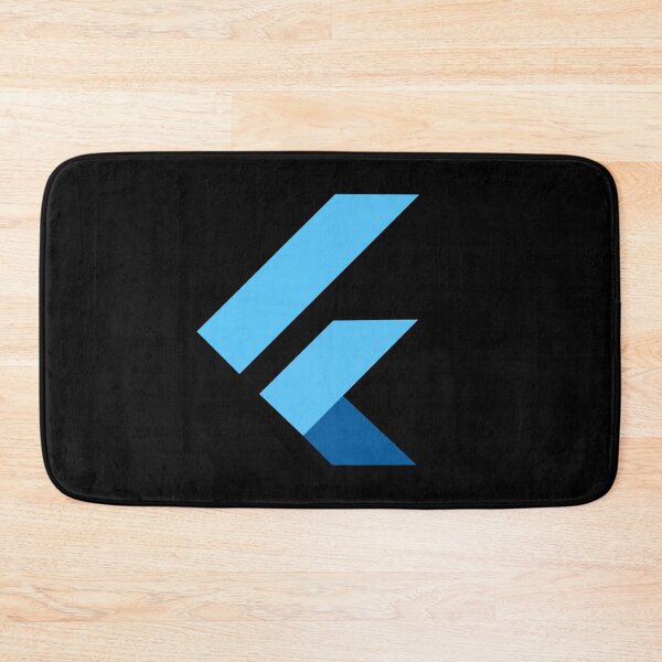 Item preview, Flutter designed and sold by tonik12.