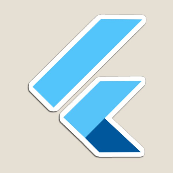 Item preview, Flutter designed and sold by tonik12.