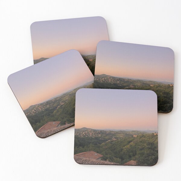 Item preview, Perugia, Italy designed and sold by kylie226.
