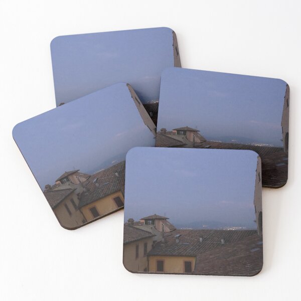 Item preview, Perugia, Italy designed and sold by kylie226.
