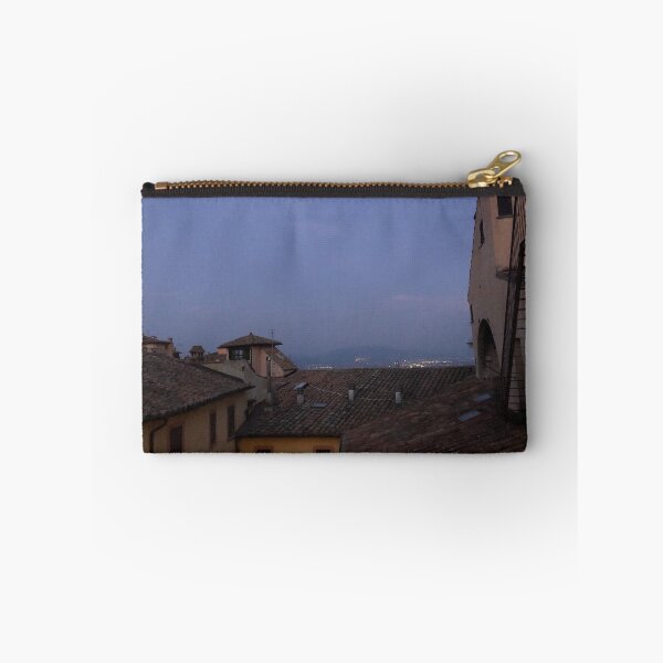 Item preview, Perugia, Italy designed and sold by kylie226.