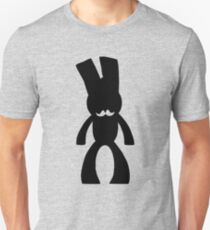 GP&TP without text Unisex T-Shirt
