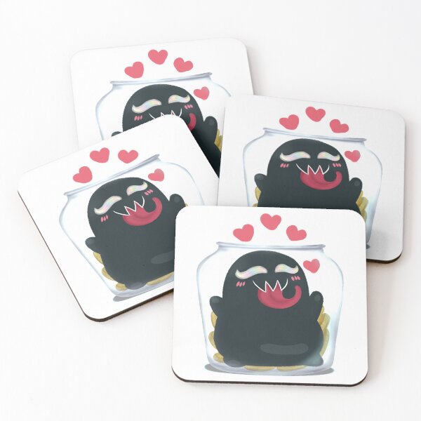 Item preview, Coins and love designed and sold by ilitiaforever.