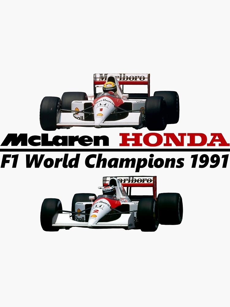 Honda Formula 1 Grand Prix World Championship Jacket Size L Yellow Vintage  80s | eBay