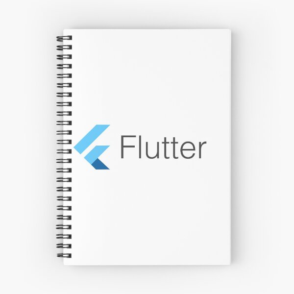Item preview, Flutter designed and sold by tonik12.