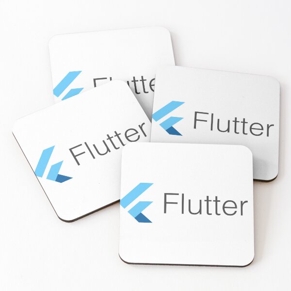 Item preview, Flutter designed and sold by tonik12.