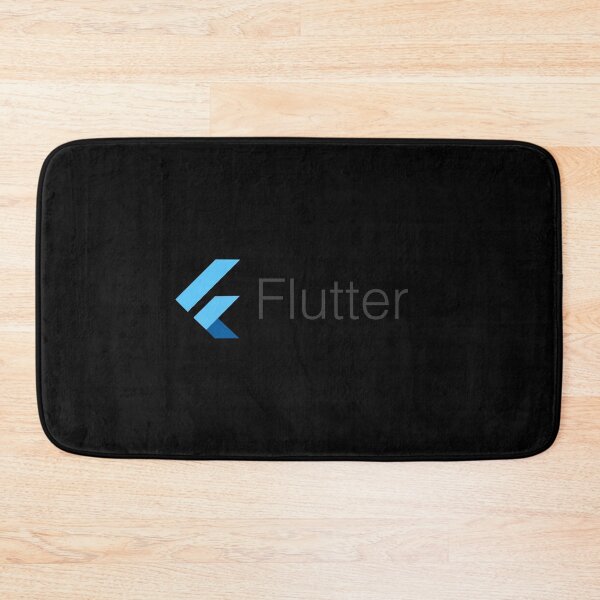 Item preview, Flutter designed and sold by tonik12.