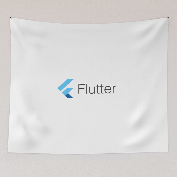 Item preview, Flutter designed and sold by tonik12.