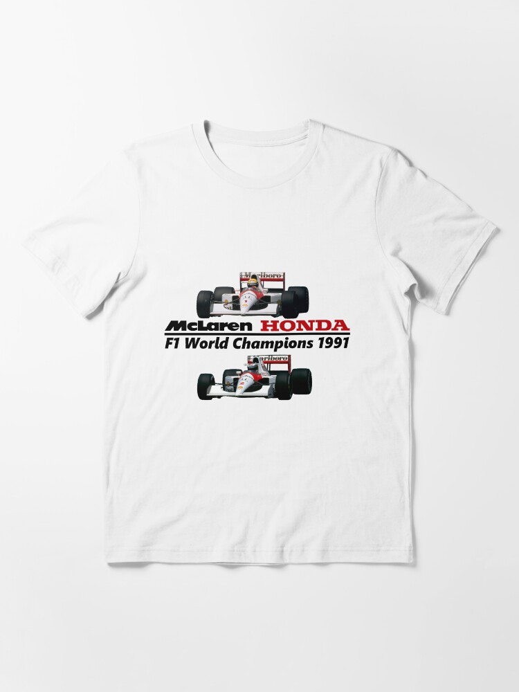 マクラーレンホンダ90年代Ｔシャツ il_fullxfull.6429748782_5k5q.jpg