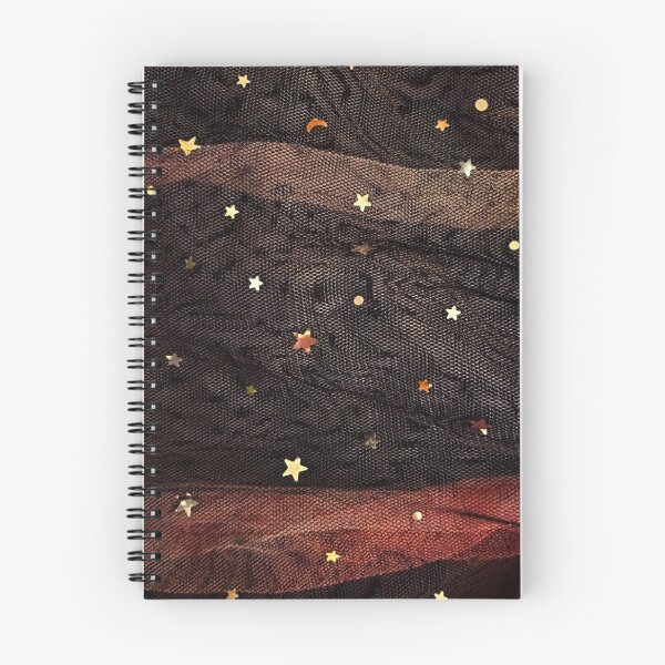 Item preview, Tull & Stars designed and sold by ThinkCommon.