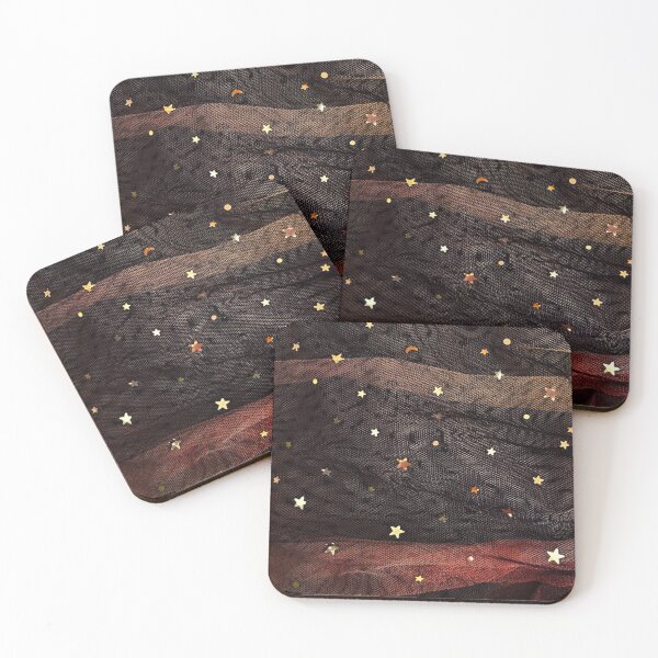 Item preview, Tull & Stars designed and sold by ThinkCommon.