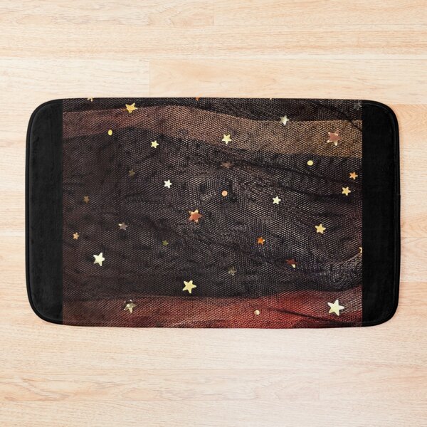 Item preview, Tull & Stars designed and sold by ThinkCommon.