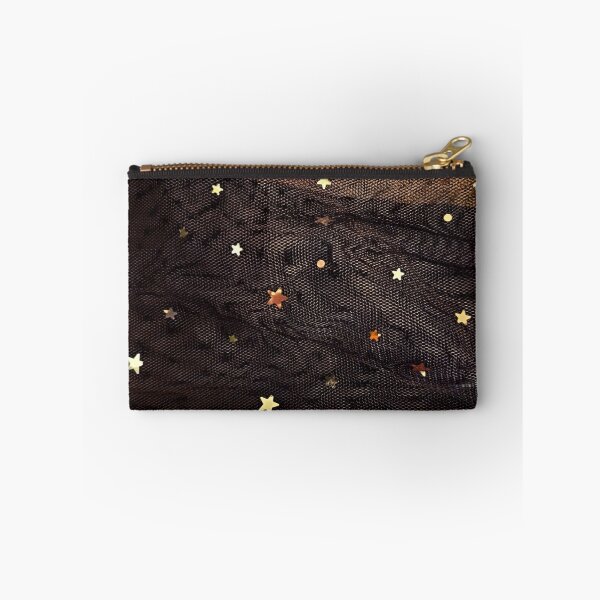 Item preview, Tull & Stars designed and sold by ThinkCommon.