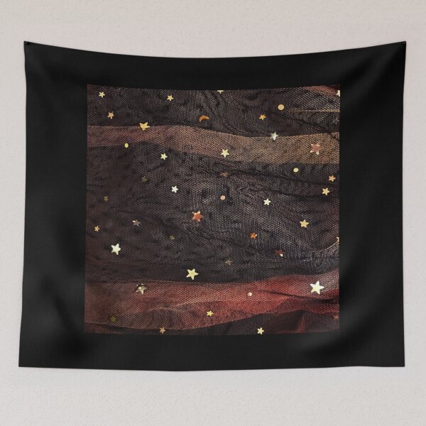 Item preview, Tull & Stars designed and sold by ThinkCommon.