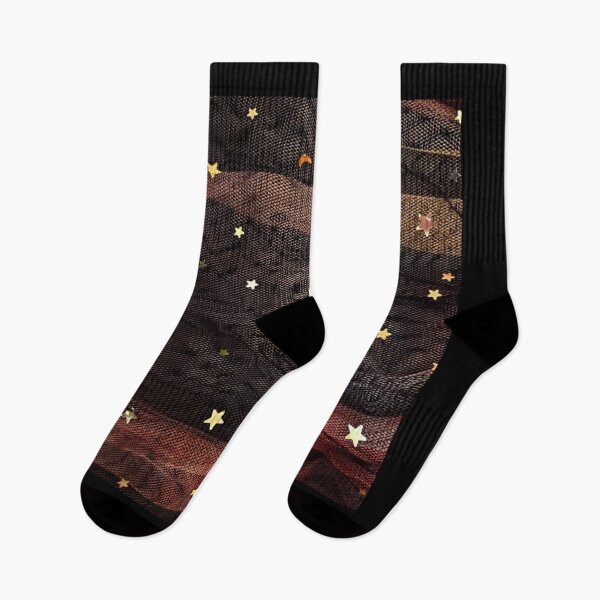 Item preview, Tull & Stars designed and sold by ThinkCommon.