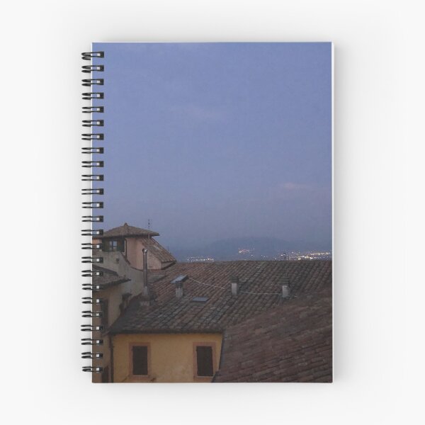 Item preview, Perugia, Italy designed and sold by kylie226.