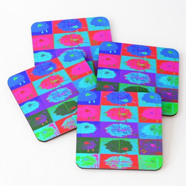 Item preview, Big Sheeples Topped 4 designed and sold by Zenanigans.