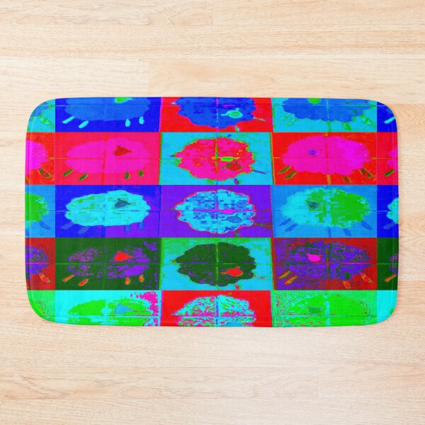 Item preview, Big Sheeples Topped 4 designed and sold by Zenanigans.
