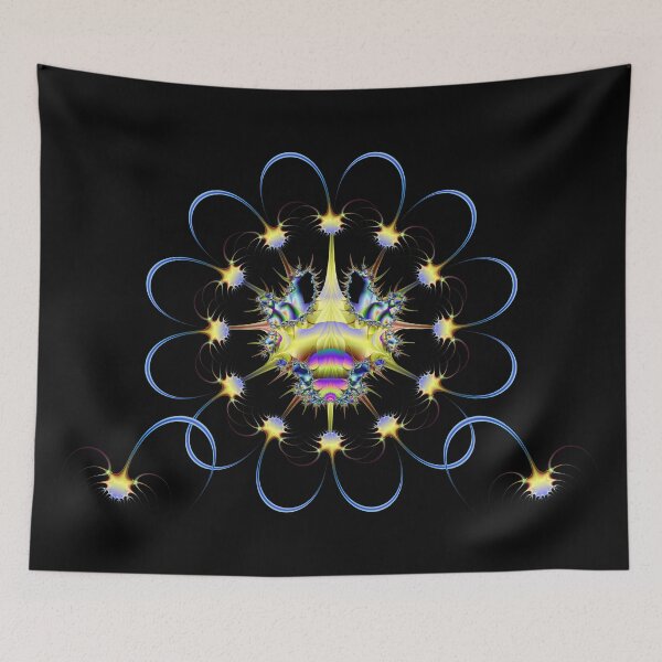 Item preview, Tecti Bug designed and sold by Objowl.