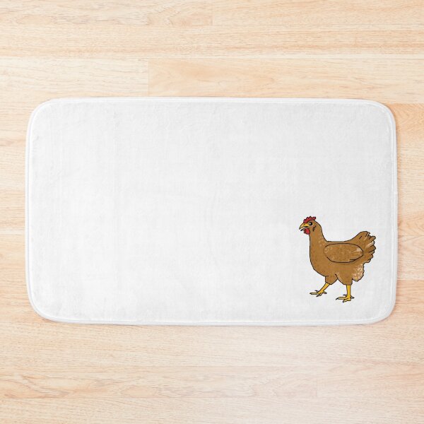 Item preview, Chicken designed and sold by Huhni.