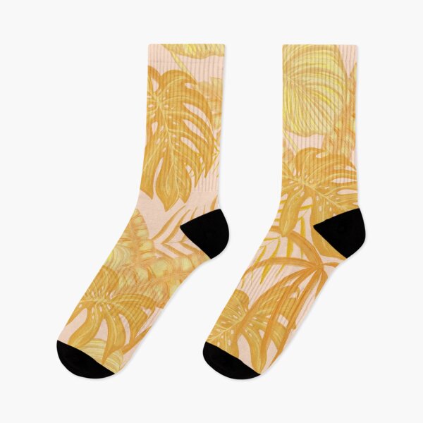 Item preview, Botanical designed and sold by Shop-Kintsugi.