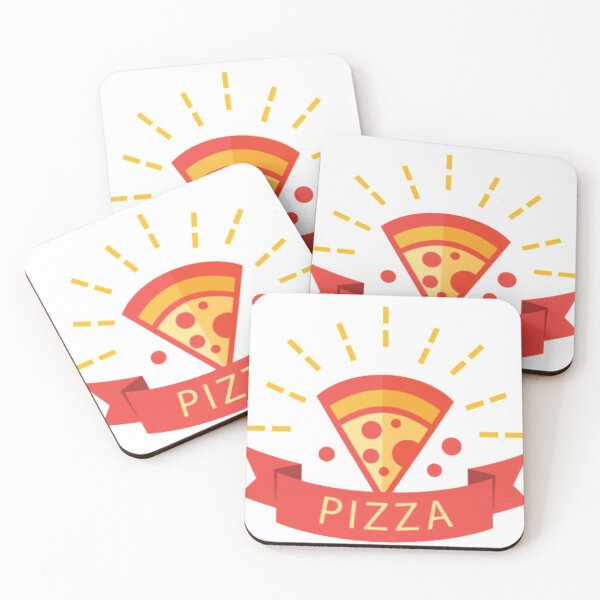 Item preview, Pizza designed and sold by Yves1994.