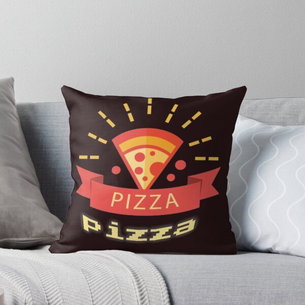 Item preview, Pizza designed and sold by Yves1994.