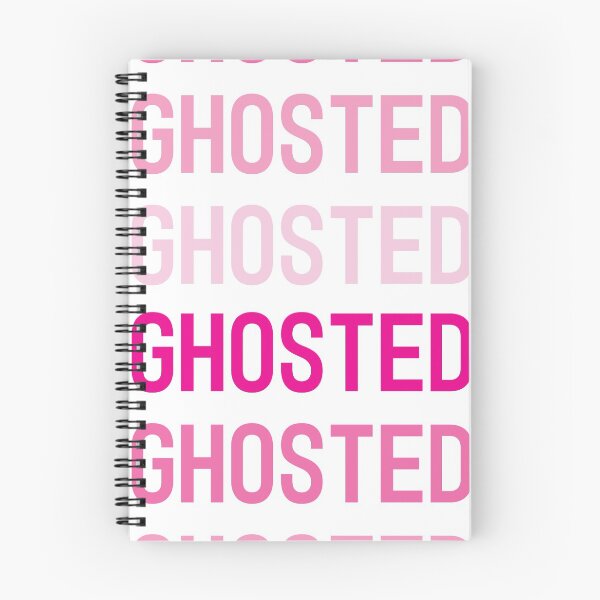 Item preview, Ghosted Pink Ombré Color Scheme designed and sold by dwallace33.