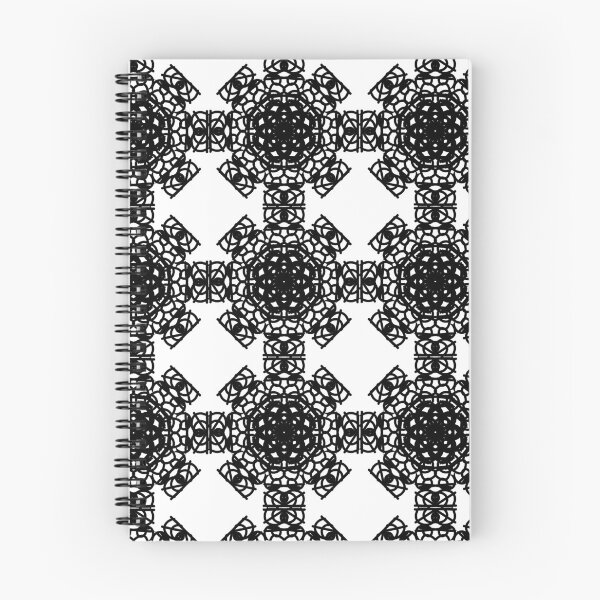 Item preview, Arabesque Ornamentation designed and sold by Tazmainea.