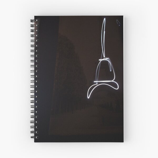 Item preview, París designed and sold by Jayca.