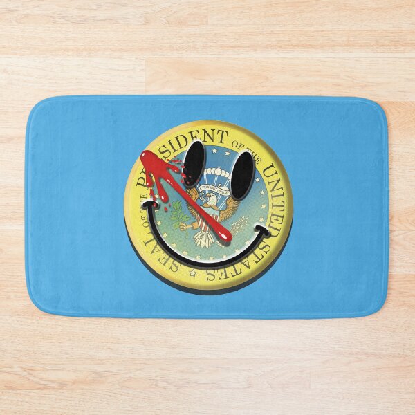 Item preview, Who's Watching the POTUS? designed and sold by hickhopshop.