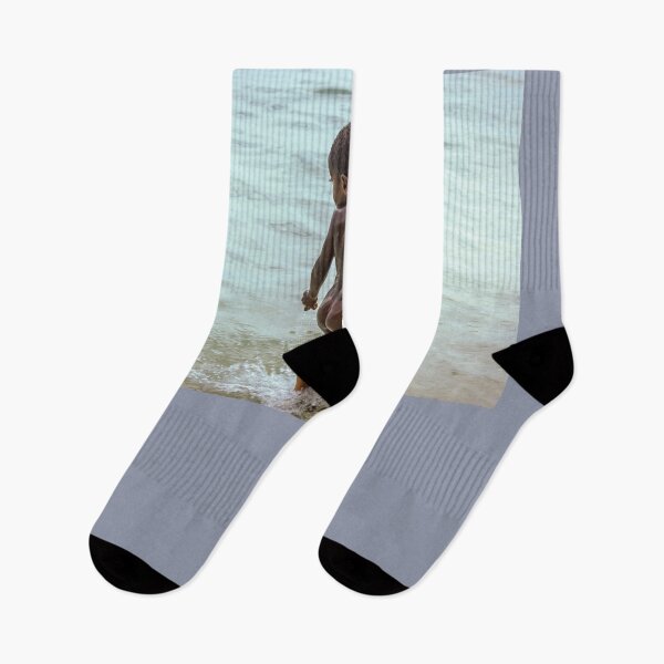 Item preview, Catch Me If You Can designed and sold by Jola Martysz.