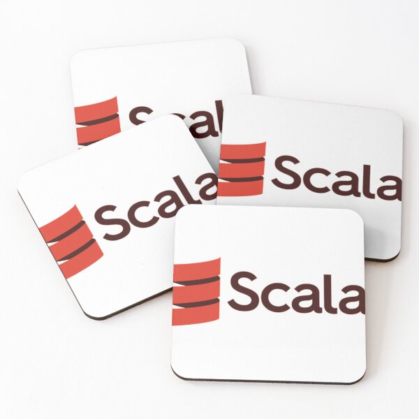 Item preview, Scala designed and sold by tonik12.