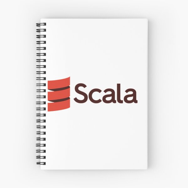 Item preview, Scala designed and sold by tonik12.