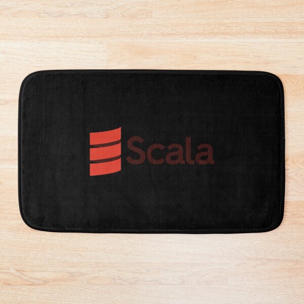 Item preview, Scala designed and sold by tonik12.