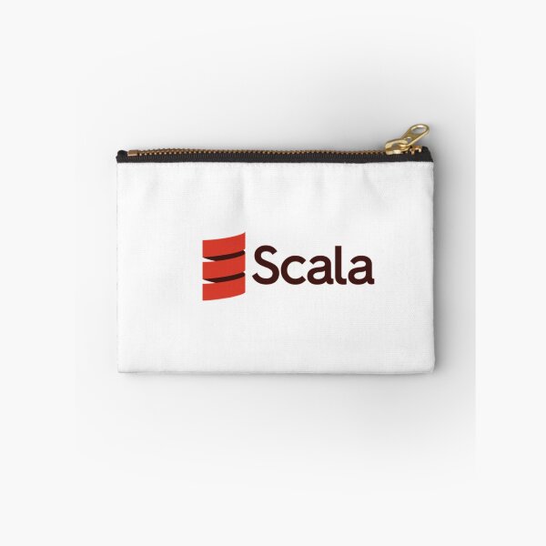 Item preview, Scala designed and sold by tonik12.