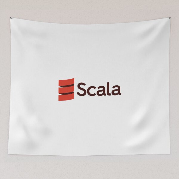Item preview, Scala designed and sold by tonik12.