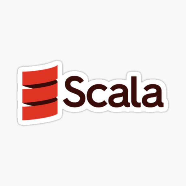 Item preview, Scala designed and sold by tonik12.