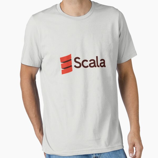 Item preview, Scala designed and sold by tonik12.