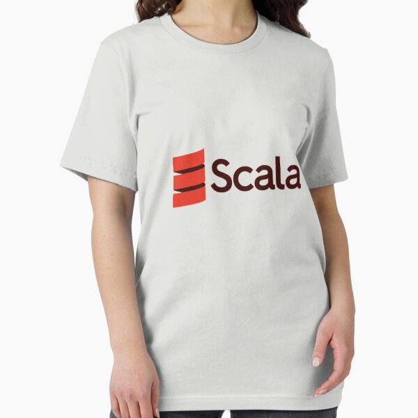 Item preview, Scala designed and sold by tonik12.