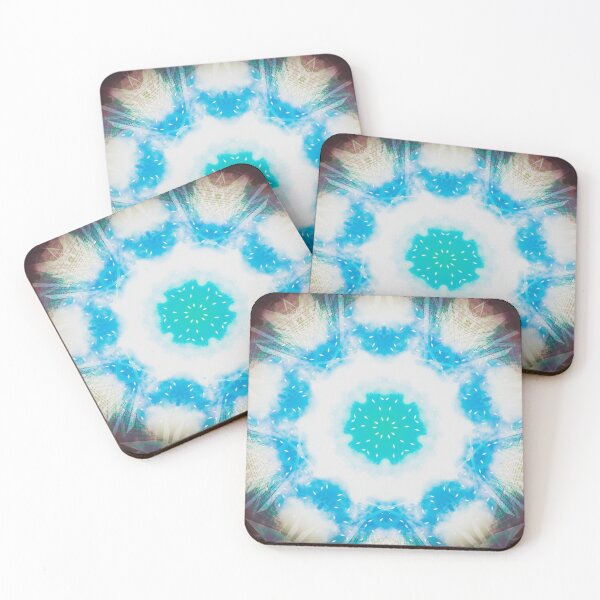 Item preview, City Mandala  designed and sold by danploof.