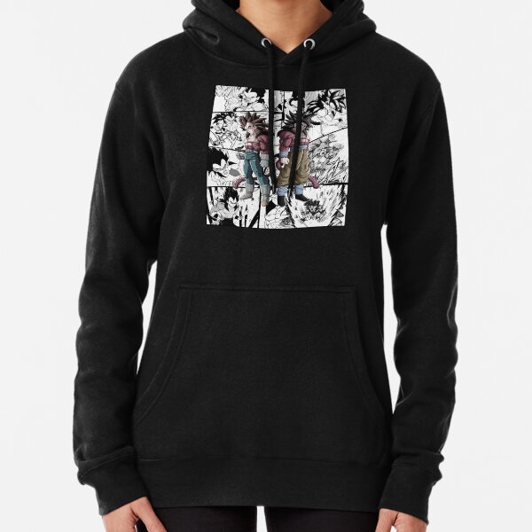 goku sweatshirts  hoodies  redbubble