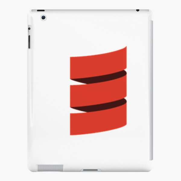 Scala iPad Snap Case
