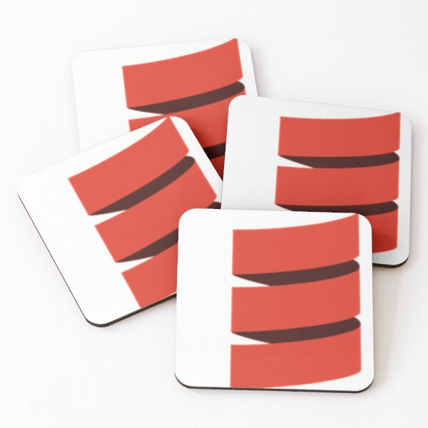 Item preview, Scala designed and sold by tonik12.
