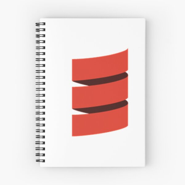 Item preview, Scala designed and sold by tonik12.