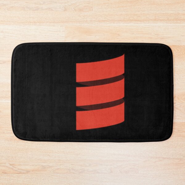 Item preview, Scala designed and sold by tonik12.