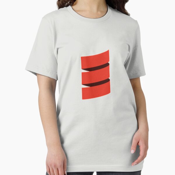 Item preview, Scala designed and sold by tonik12.