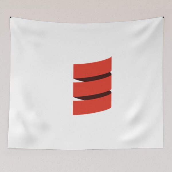 Item preview, Scala designed and sold by tonik12.