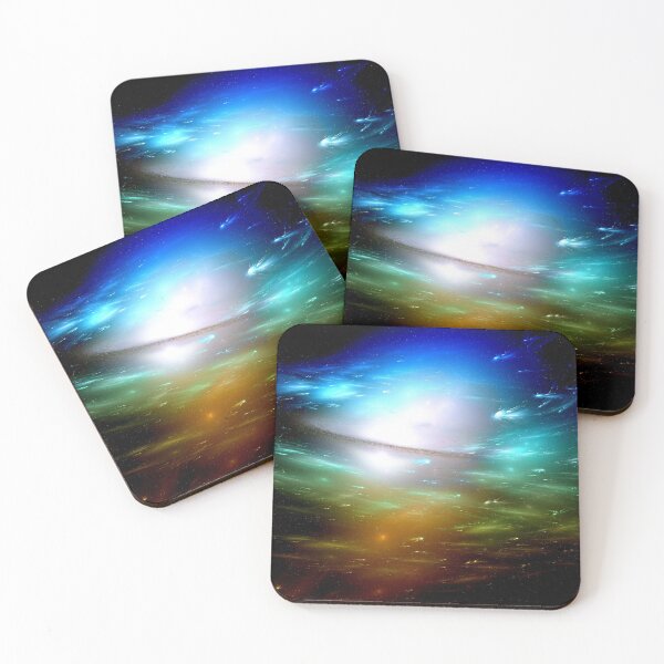 Item preview, Cosmos Lover Pattern designed and sold by Imaginarium Studio.