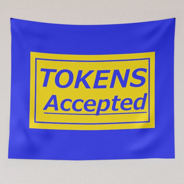 Item preview, Money Bags designed and sold by shawaky.